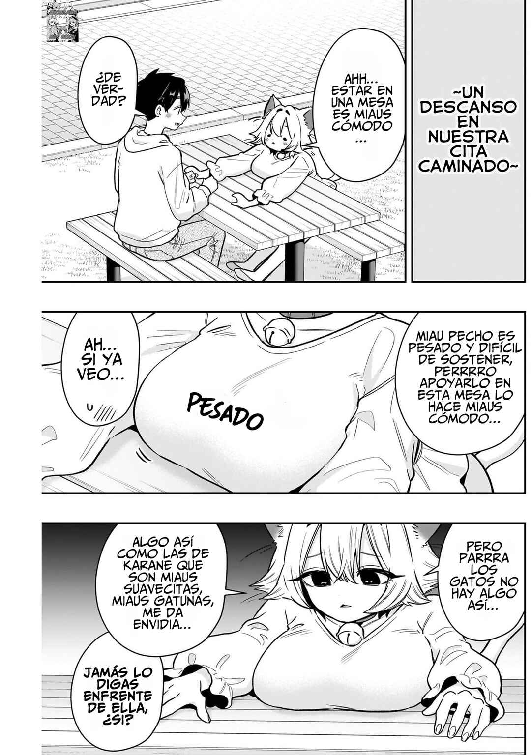 Chapter 224 - Page 11