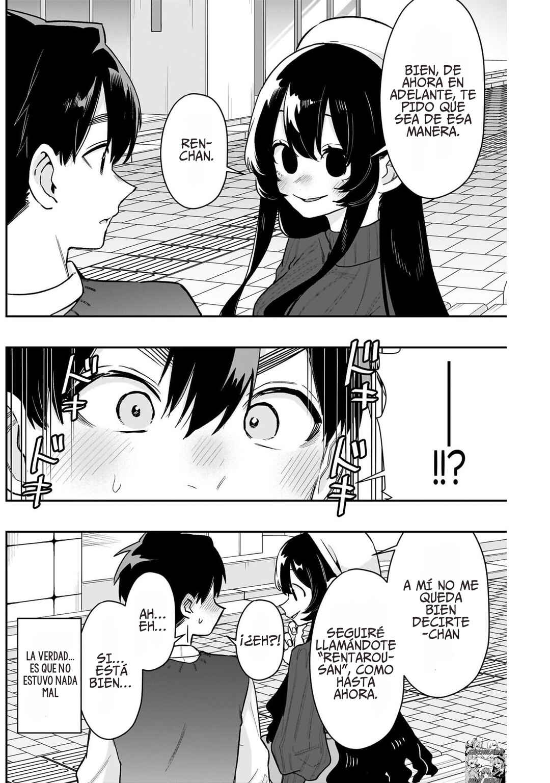Chapter 224 - Page 20