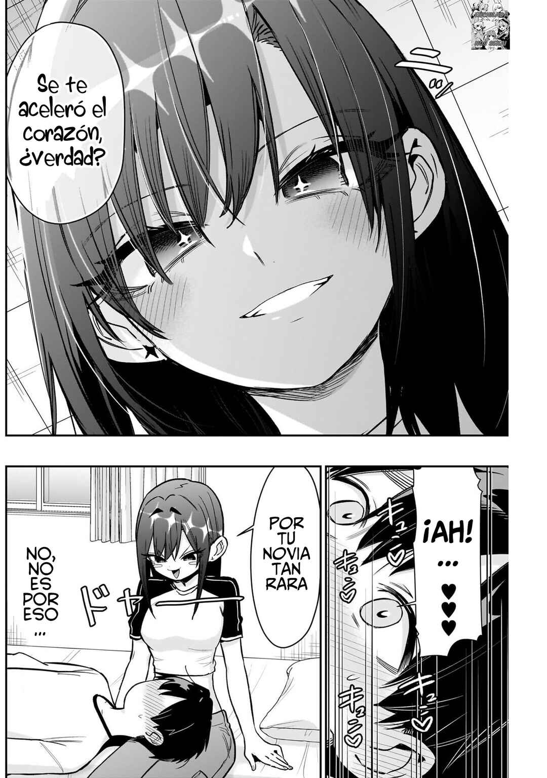 Chapter 224 - Page 4