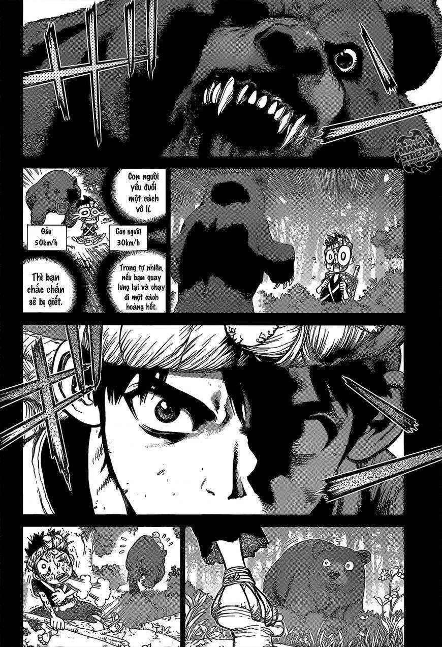 Chapter 89 - Page 13