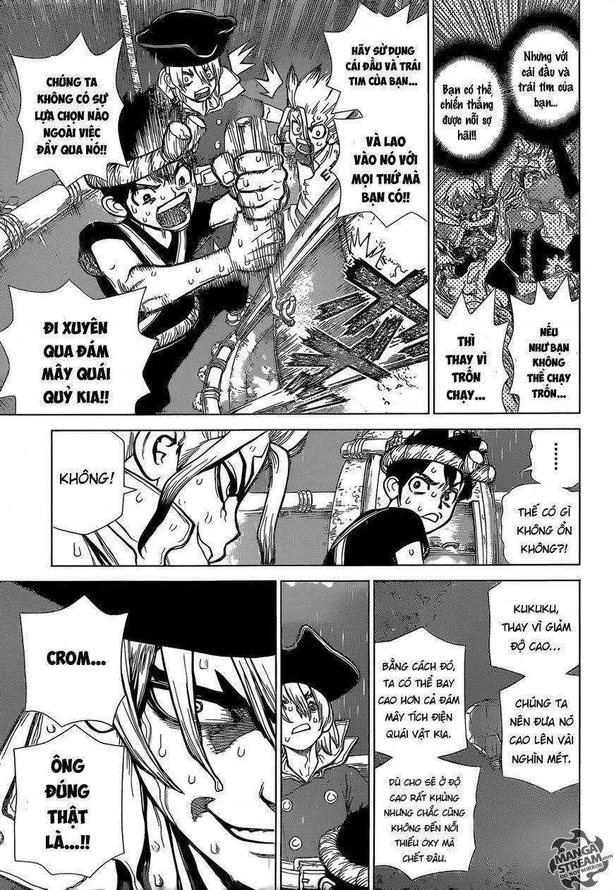 Chapter 89 - Page 14