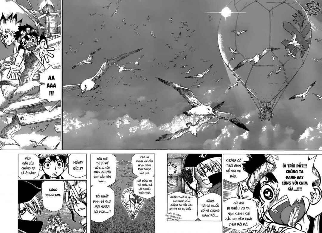 Chapter 89 - Page 4