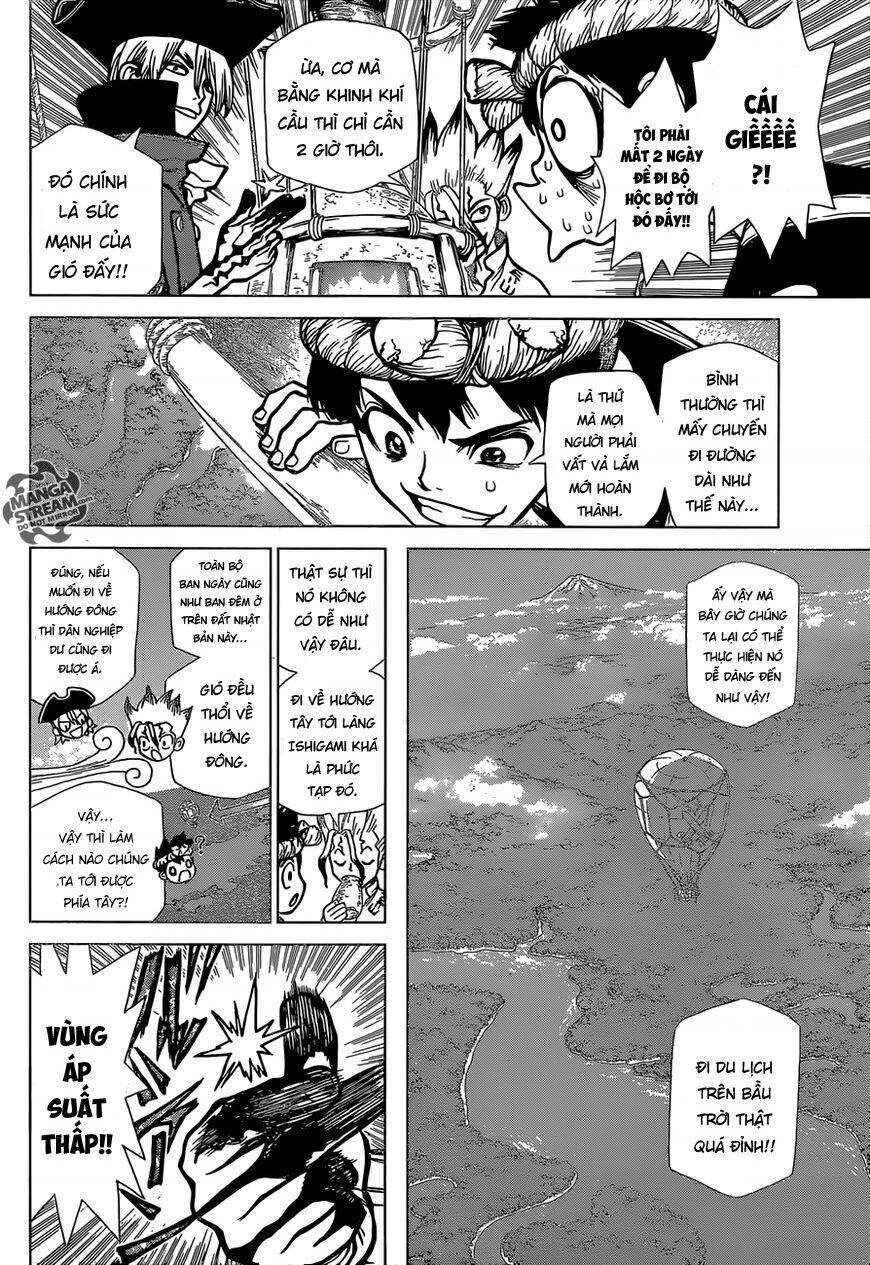 Chapter 89 - Page 5