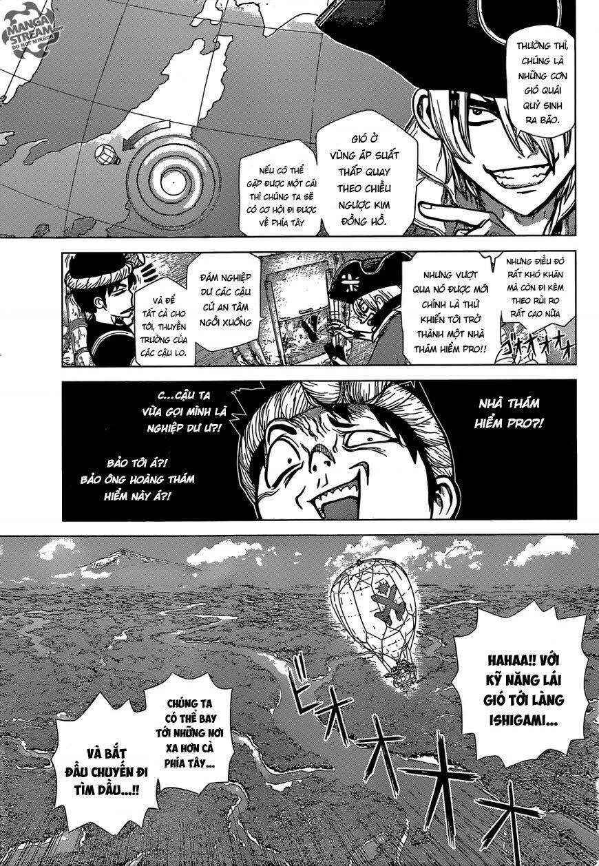 Chapter 89 - Page 6