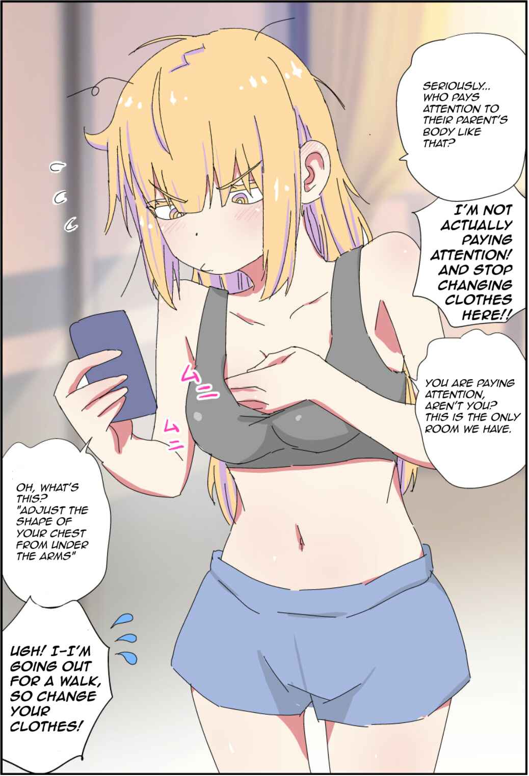 Chapter 6 - Page 2
