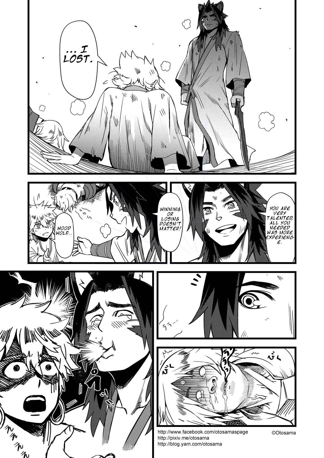 Chapter 16 - Page 10