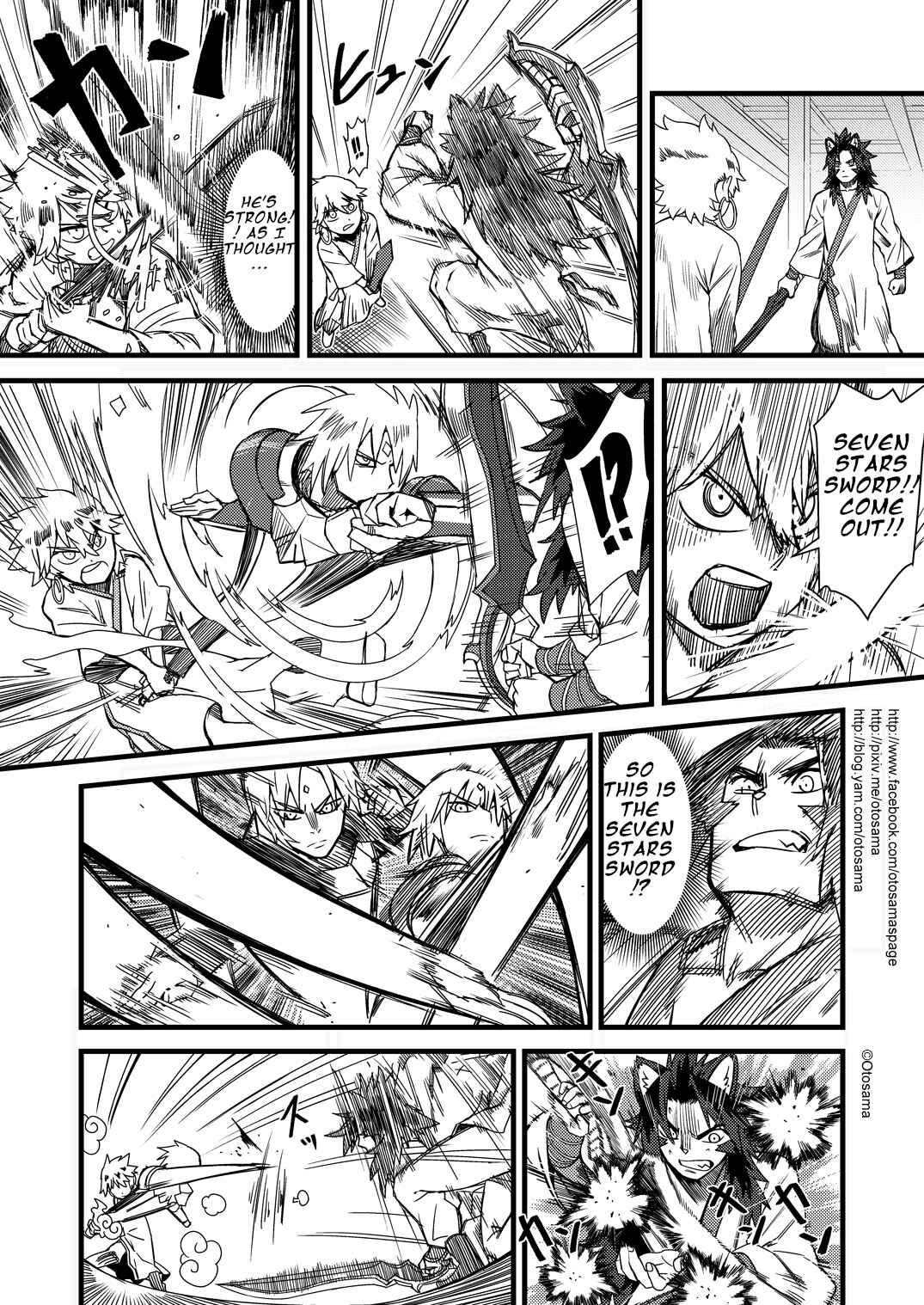 Chapter 16 - Page 8