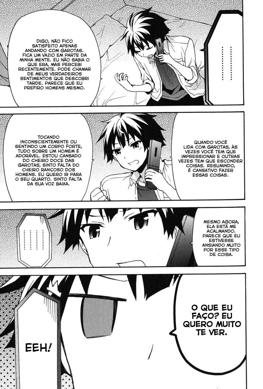 Chapter 35 - Page 16
