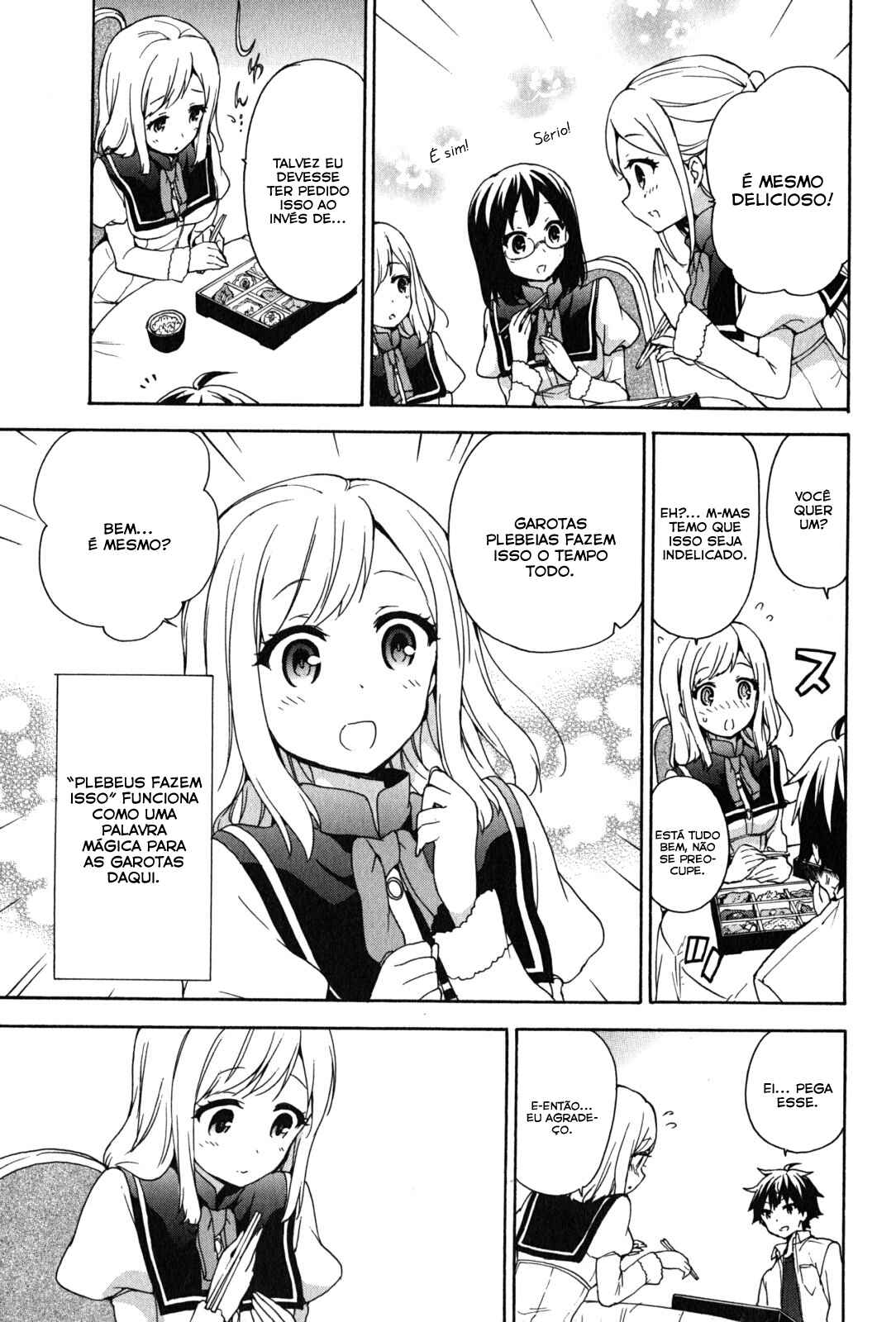 Chapter 35 - Page 4