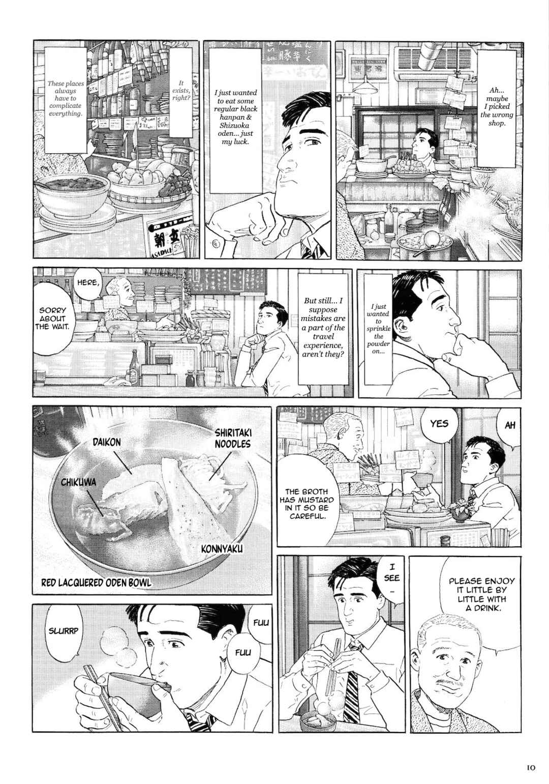 Chapter 1 - Page 15
