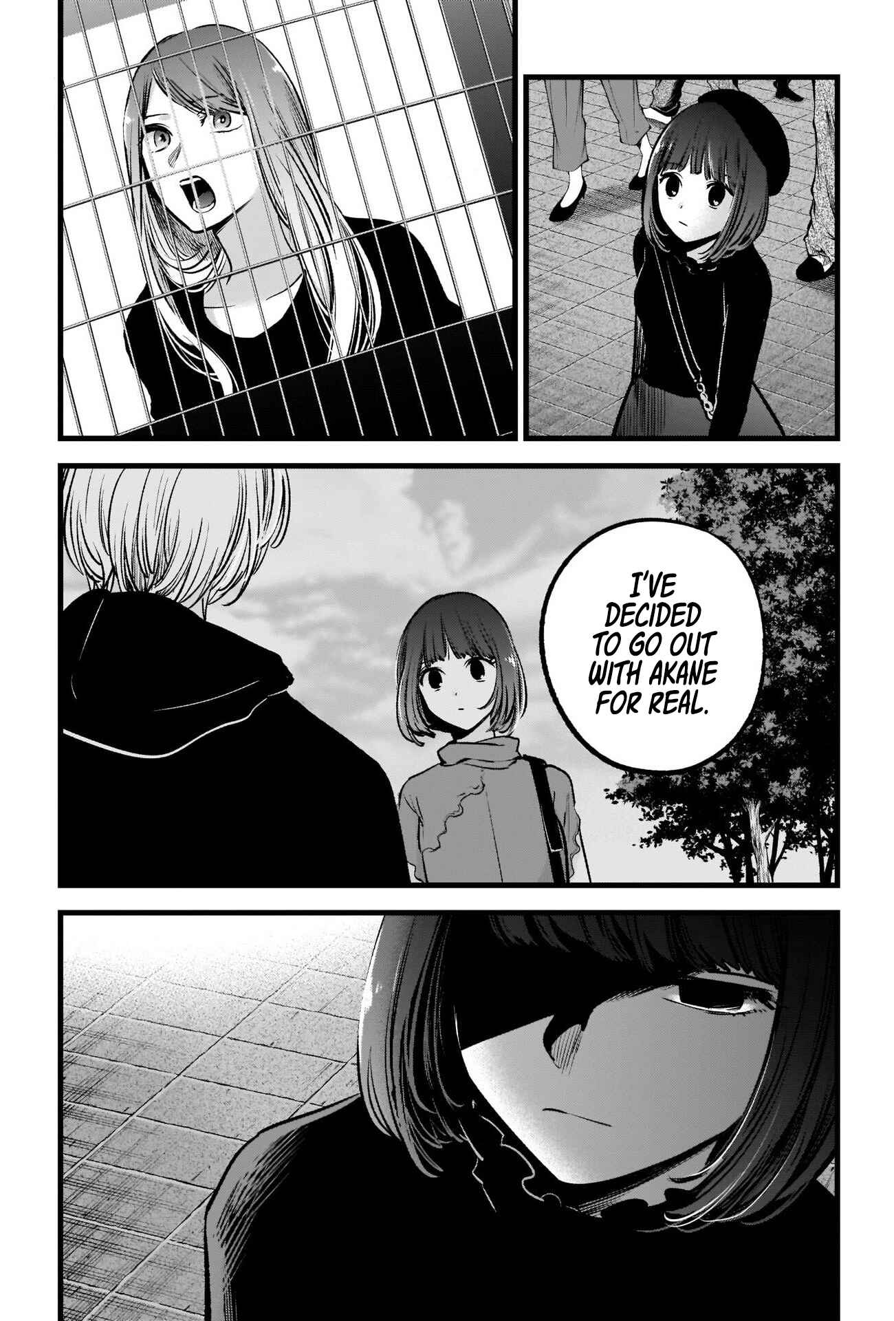 Chapter 81 - Page 16