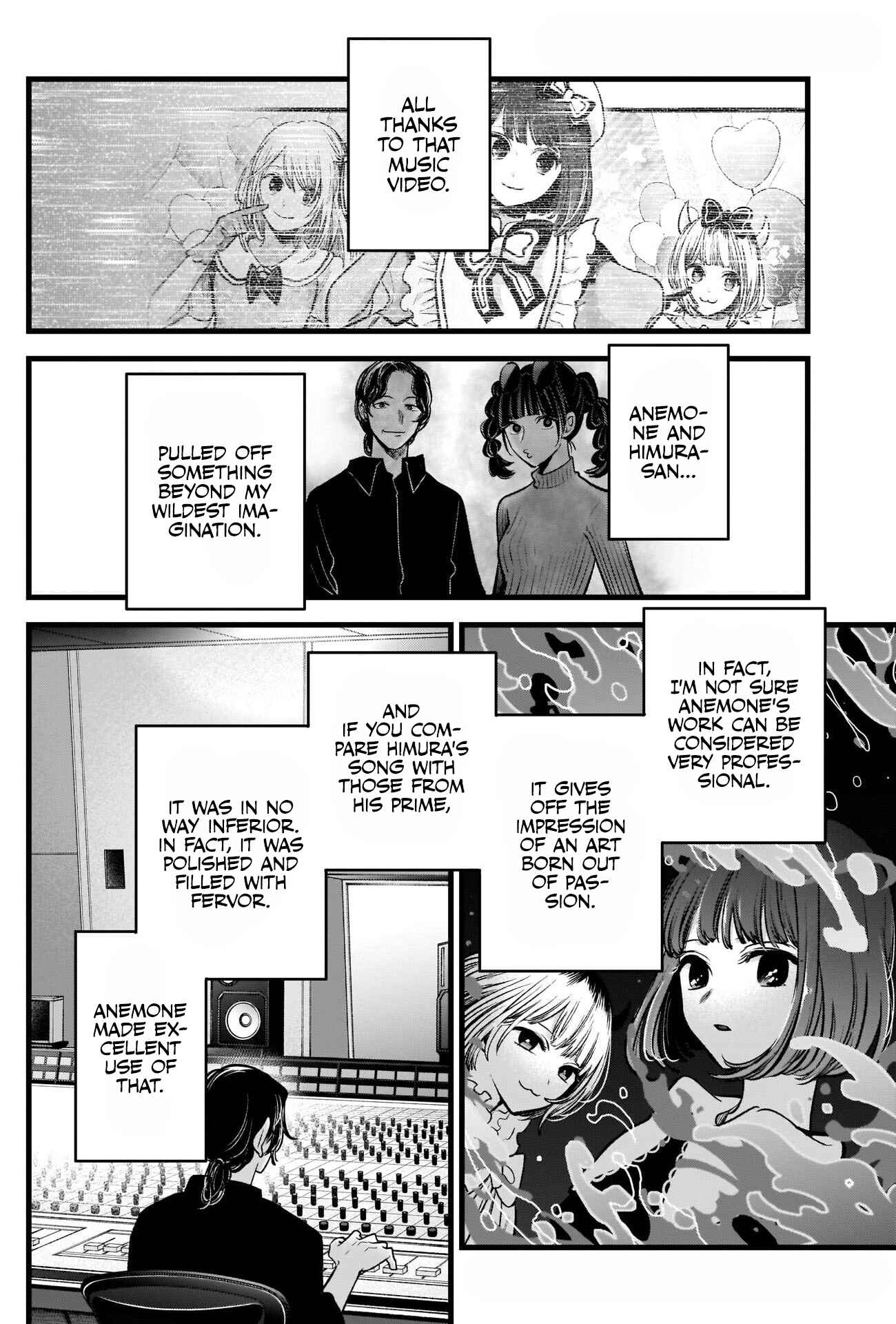 Chapter 81 - Page 3