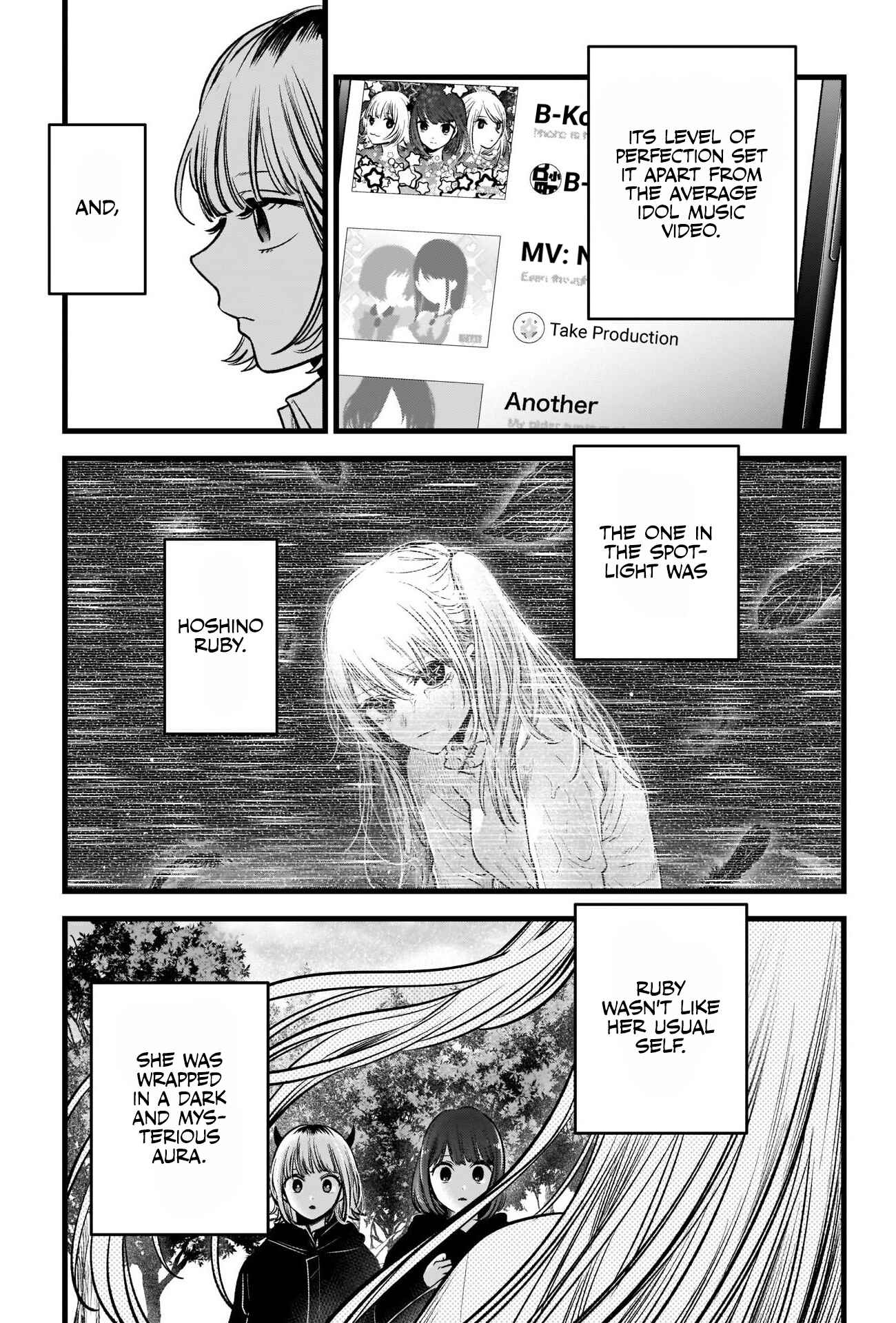 Chapter 81 - Page 4
