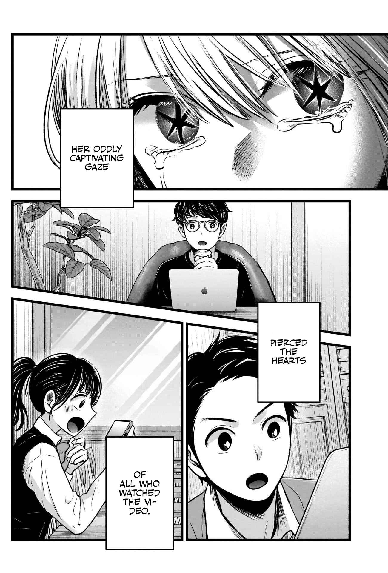 Chapter 81 - Page 5