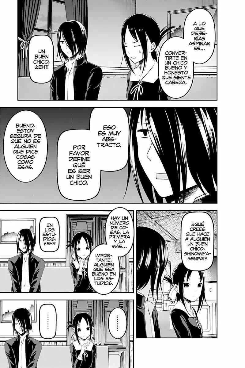 Chapter 104 - Page 16