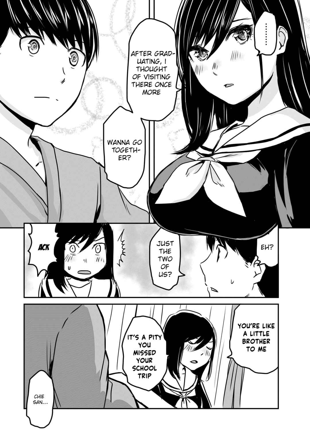 Chapter 79 - Page 4