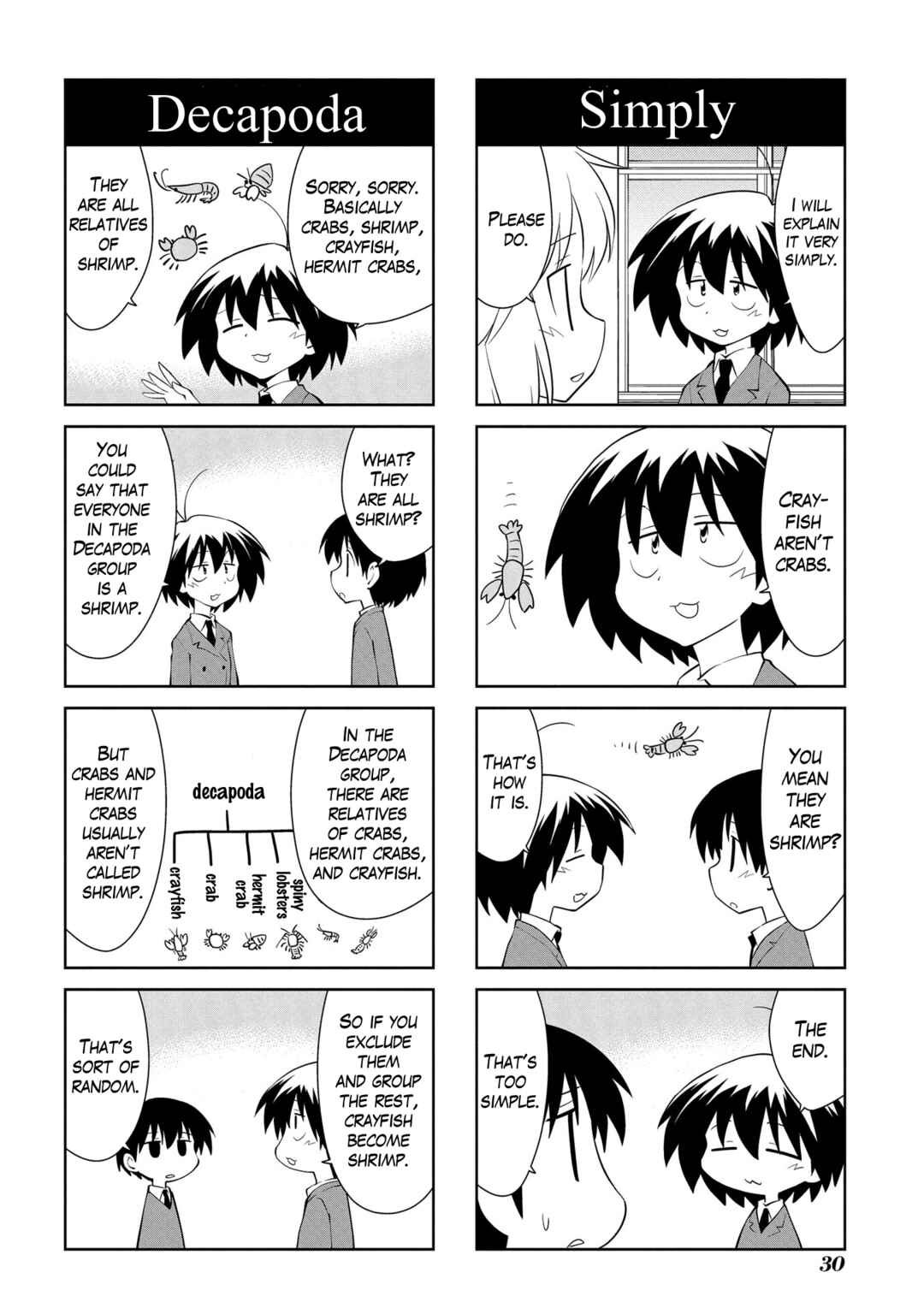 Chapter 178 - Page 4