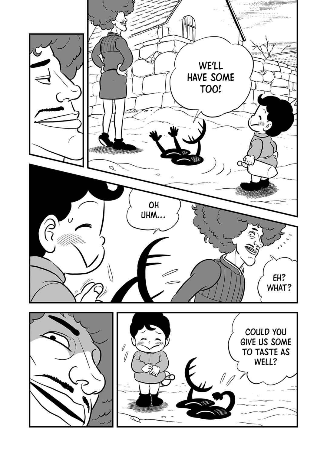 Chapter 225 - Page 10