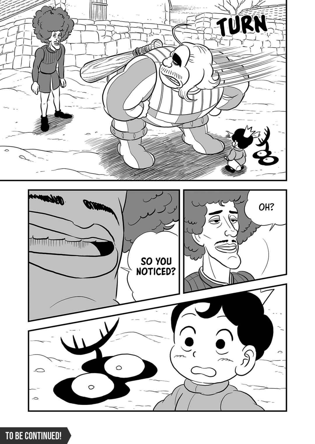 Chapter 225 - Page 14