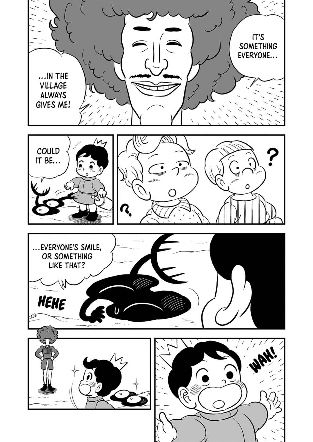 Chapter 225 - Page 6