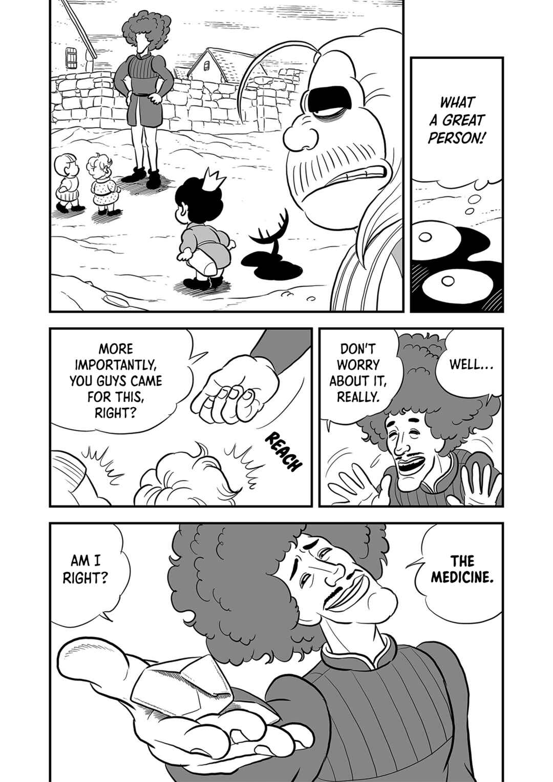 Chapter 225 - Page 7