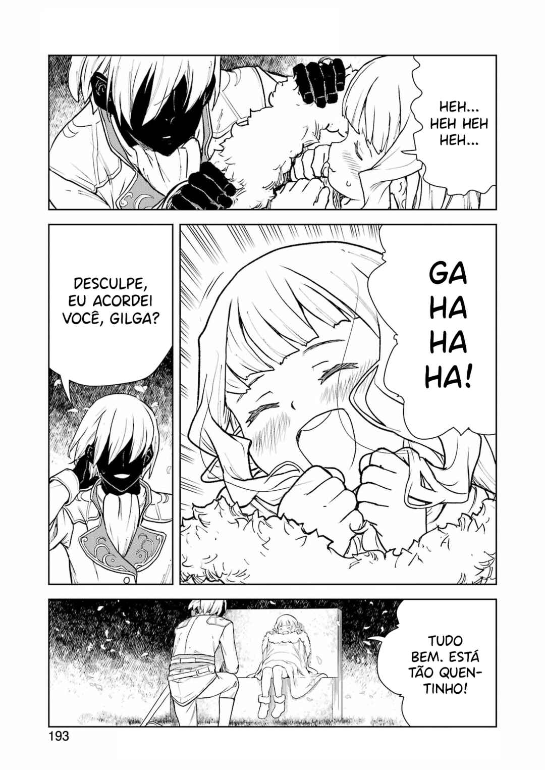 Chapter 5 - Page 12