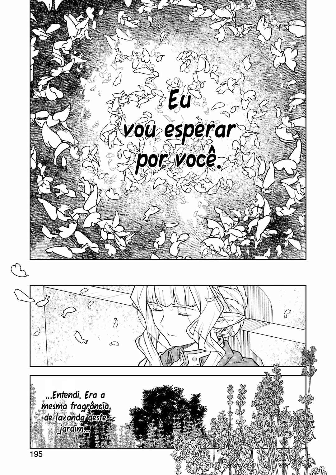 Chapter 5 - Page 14