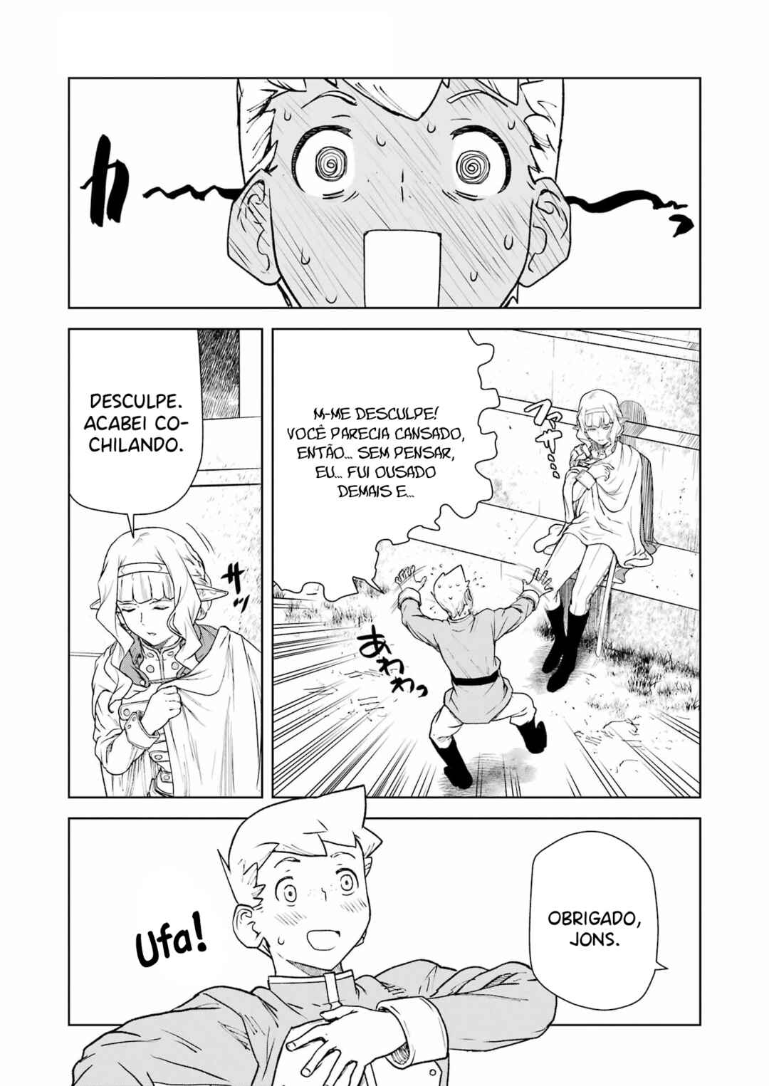 Chapter 5 - Page 16