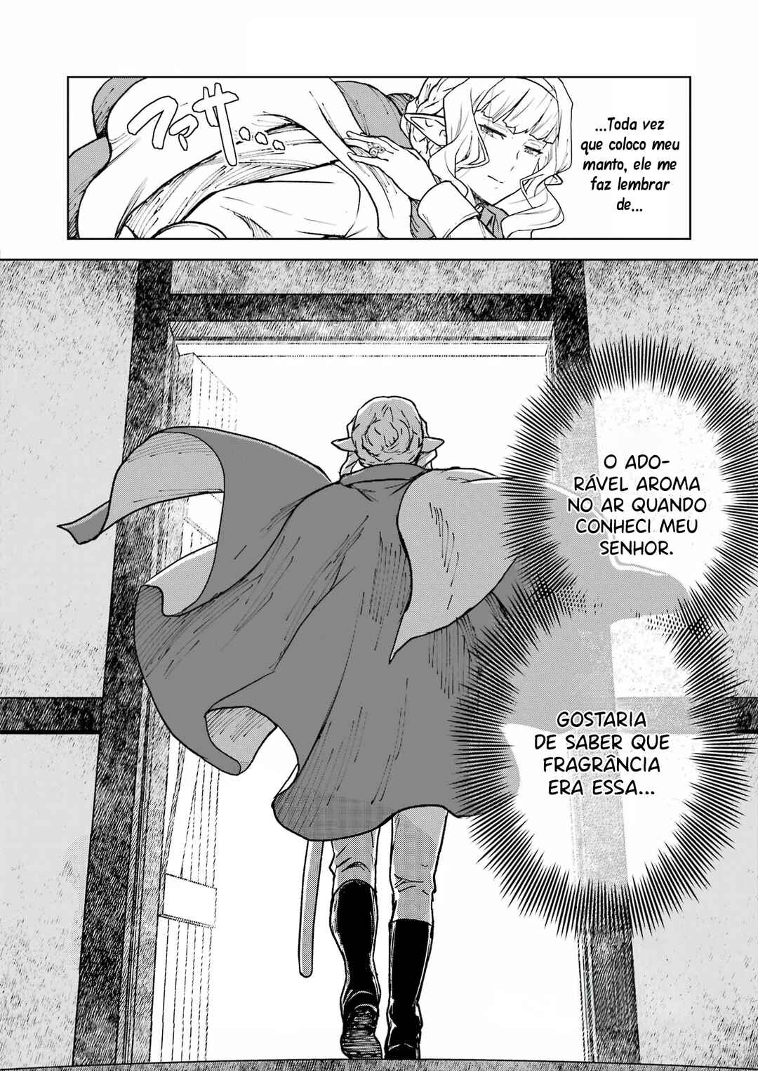 Chapter 5 - Page 3