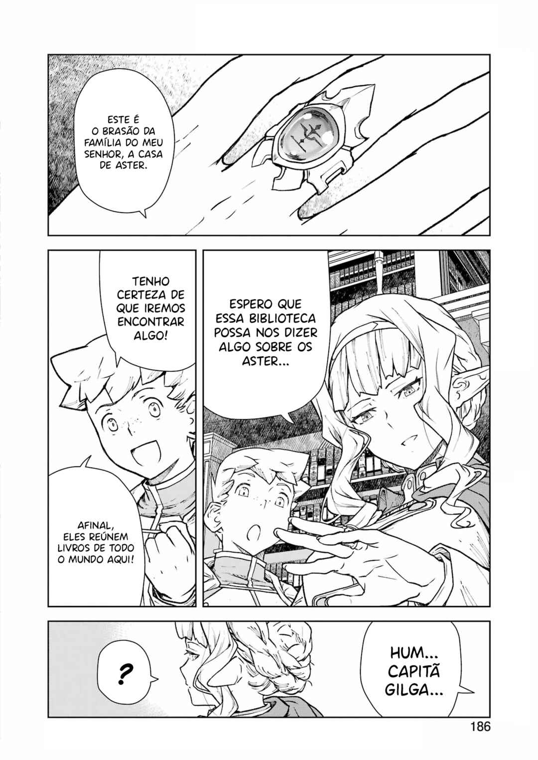 Chapter 5 - Page 5