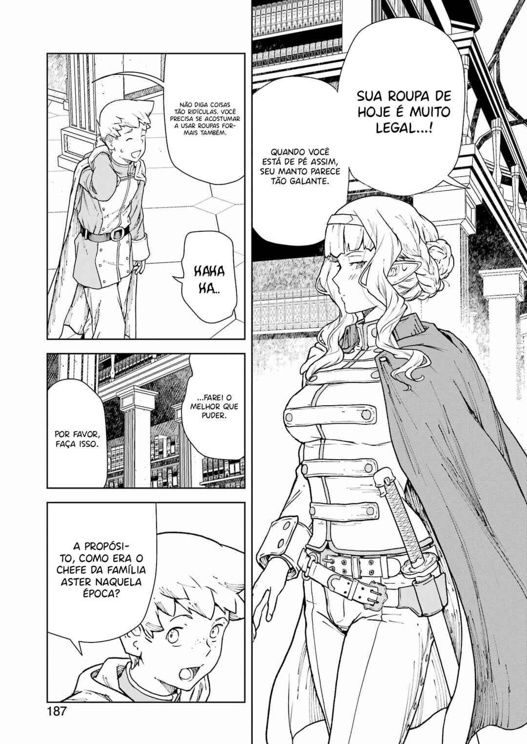 Chapter 5 - Page 6