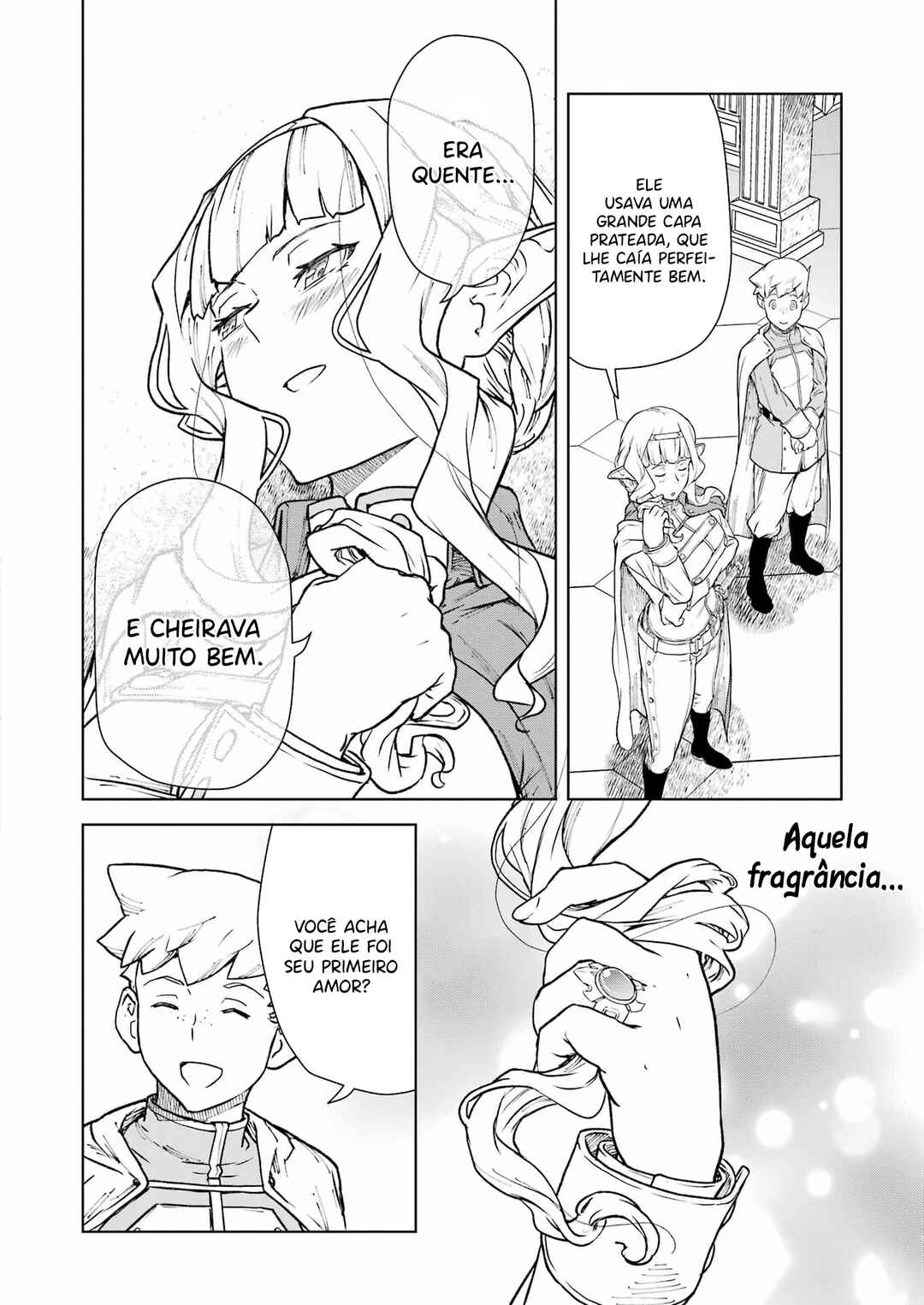 Chapter 5 - Page 7