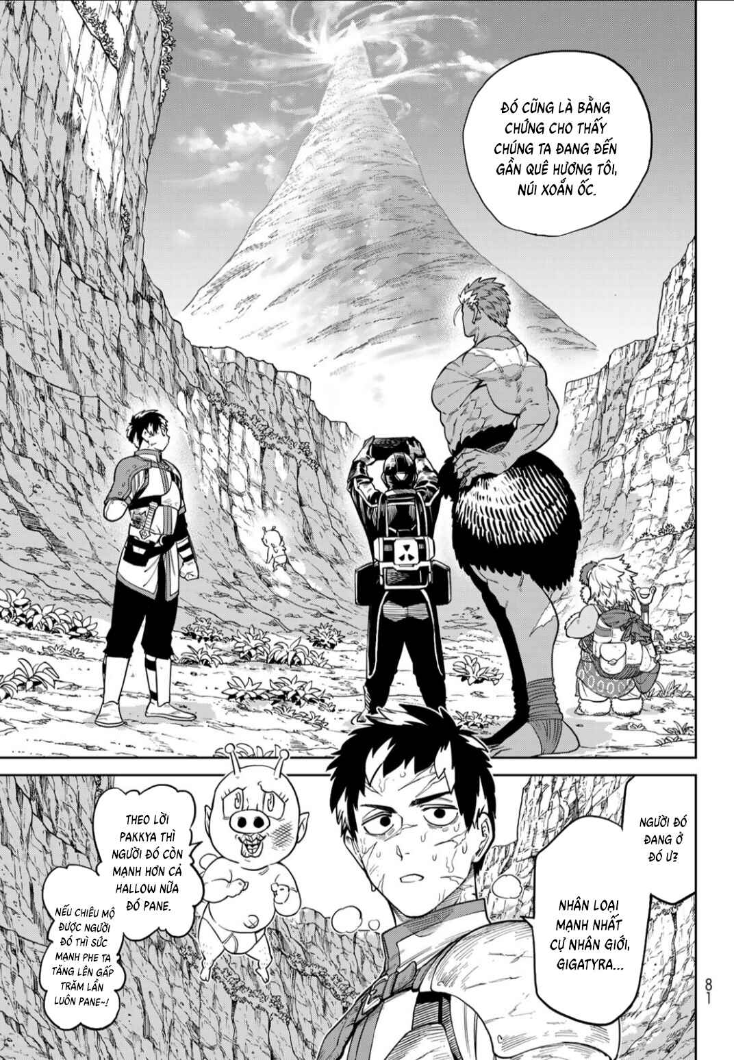 Chapter 30 - Page 12