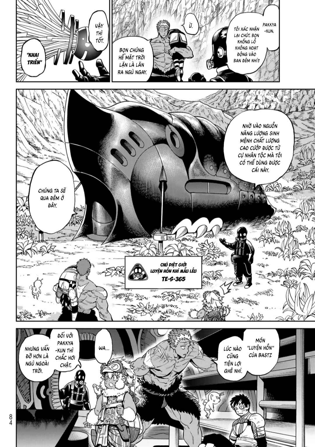 Chapter 30 - Page 15