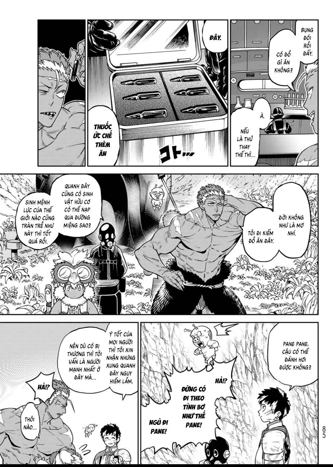 Chapter 30 - Page 16