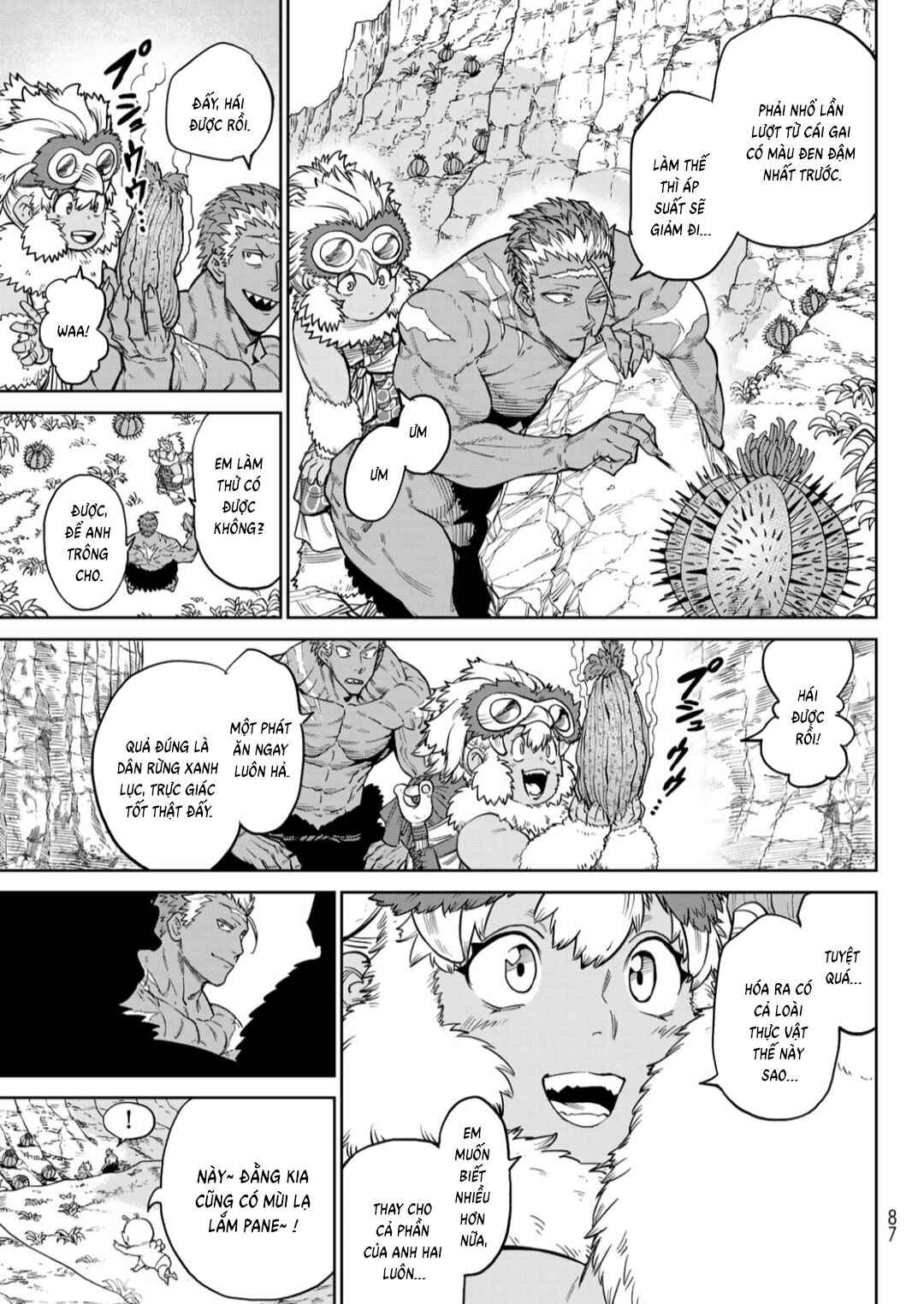 Chapter 30 - Page 18