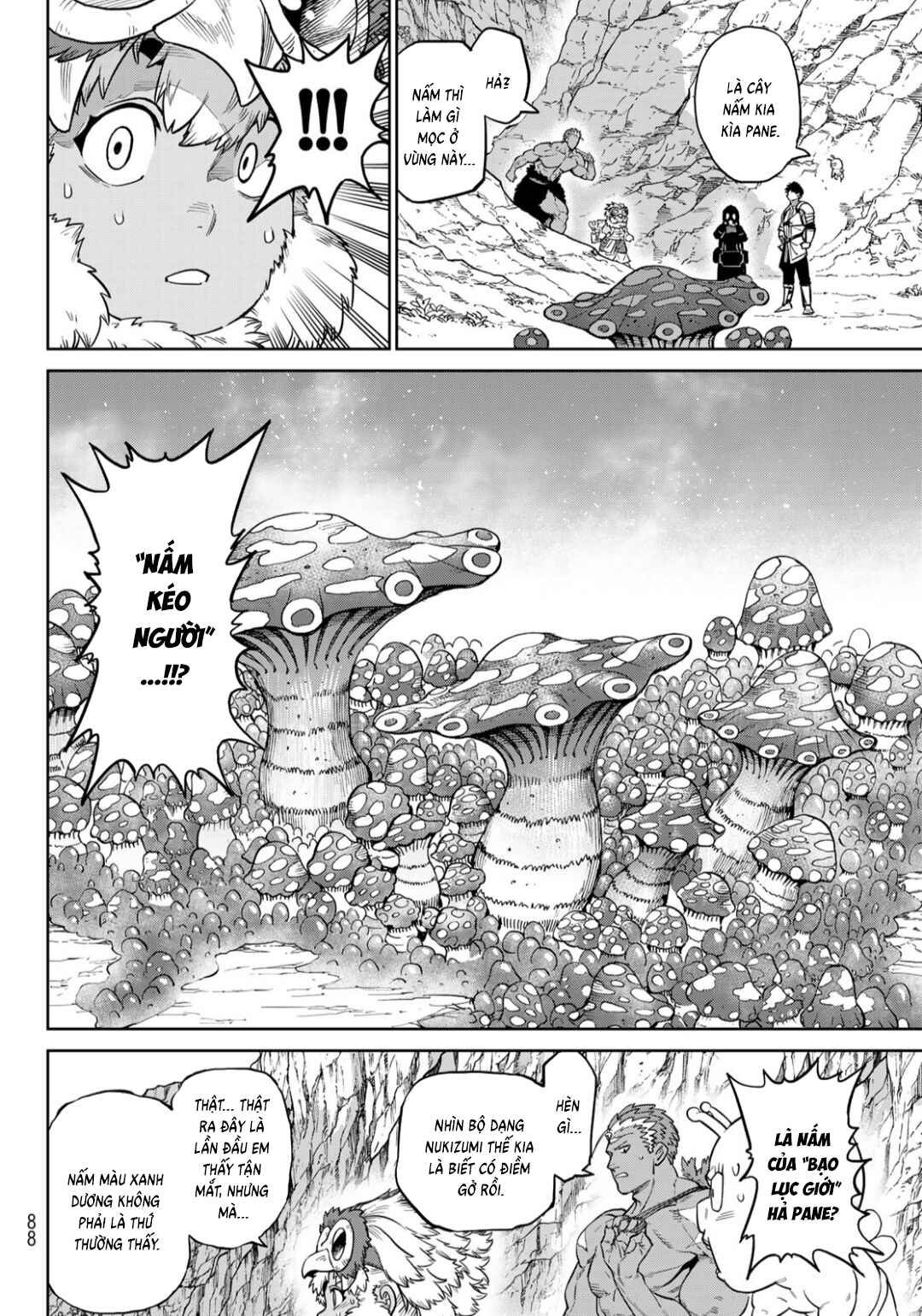 Chapter 30 - Page 19