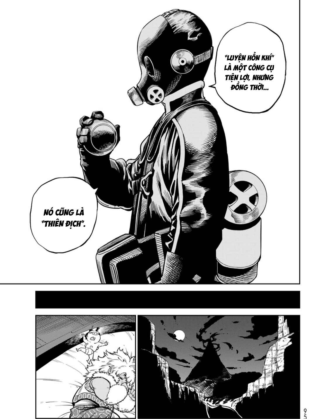 Chapter 30 - Page 26