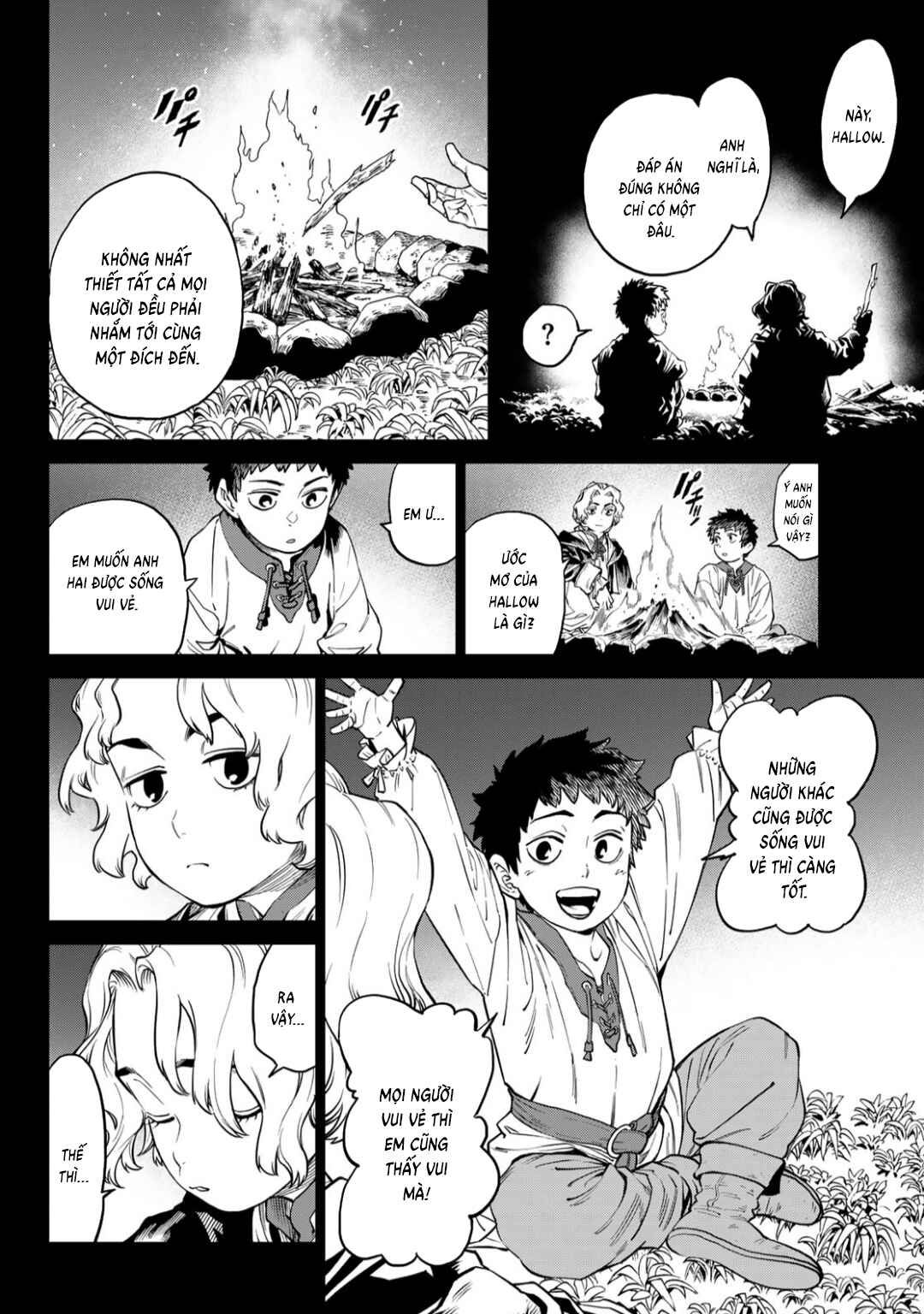 Chapter 30 - Page 33