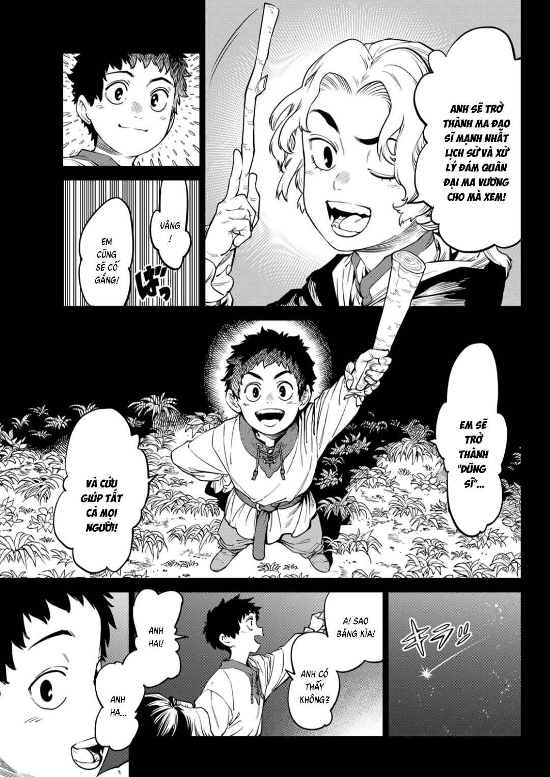 Chapter 30 - Page 34