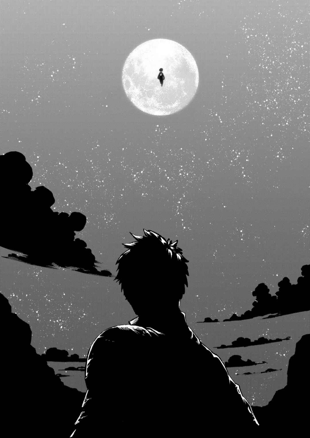 Chapter 30 - Page 36