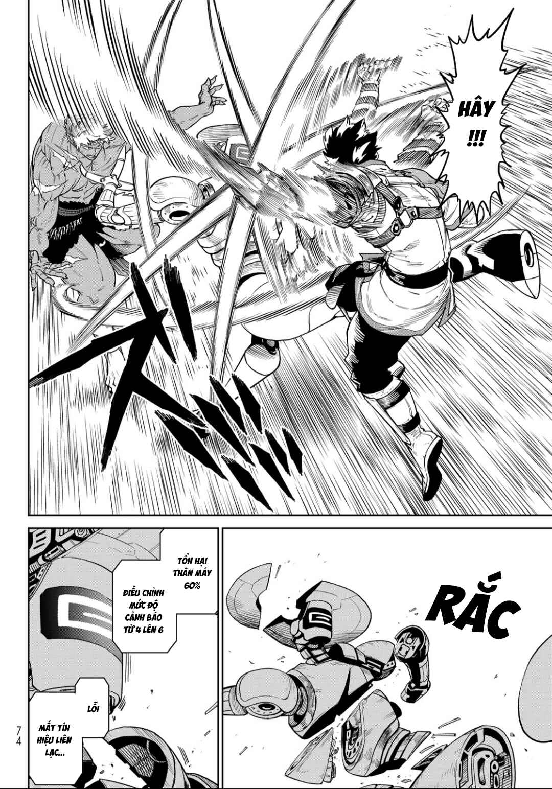 Chapter 30 - Page 5