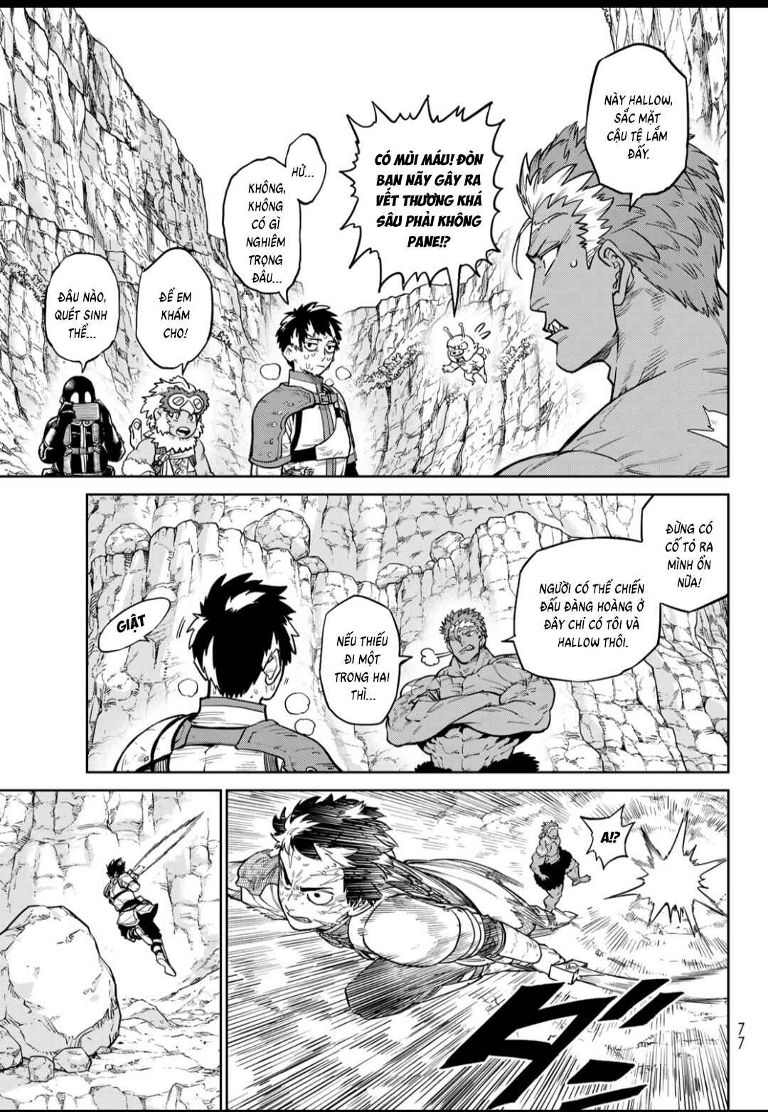 Chapter 30 - Page 8