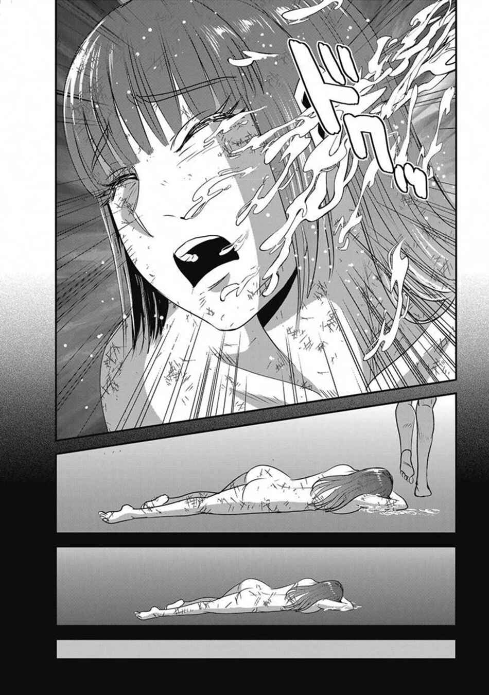 Chapter 65.2 - Page 10