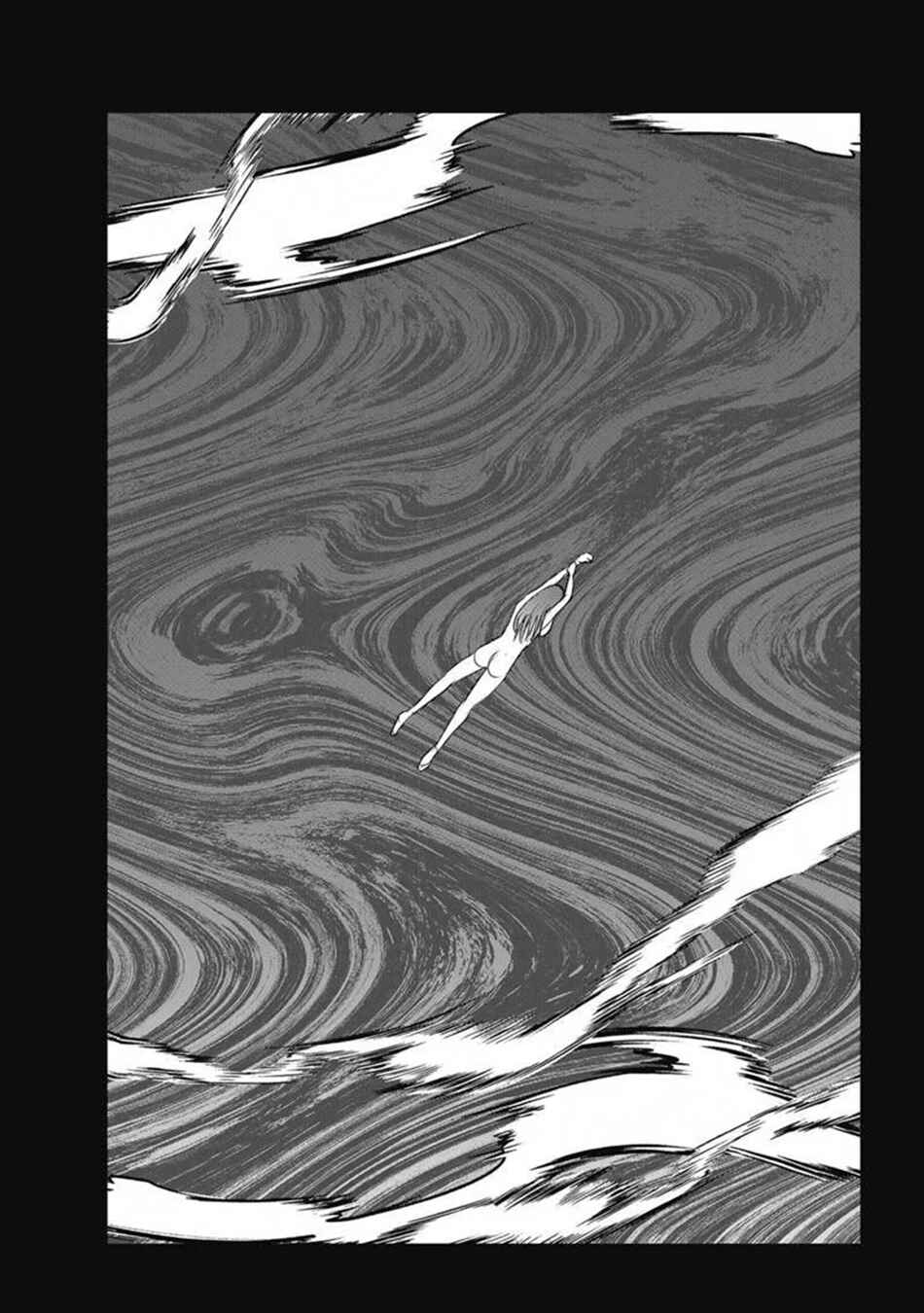 Chapter 65.2 - Page 11