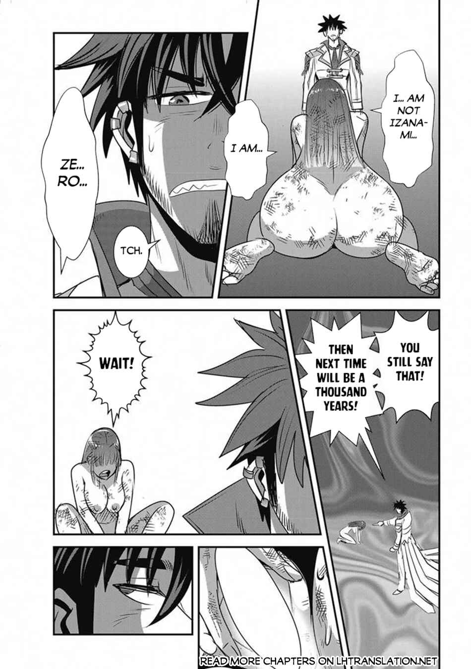 Chapter 65.2 - Page 2