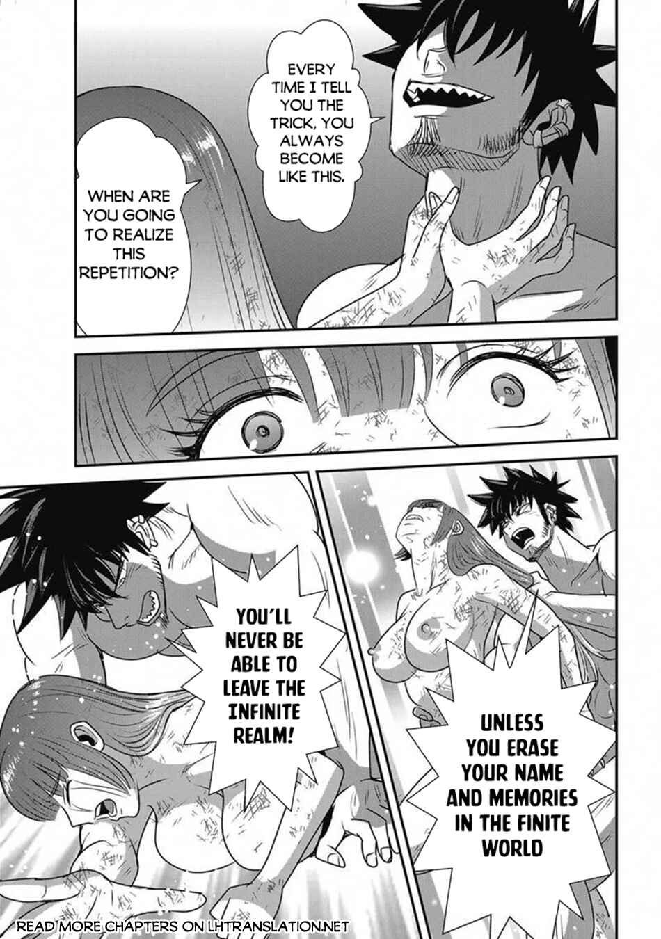 Chapter 65.2 - Page 8