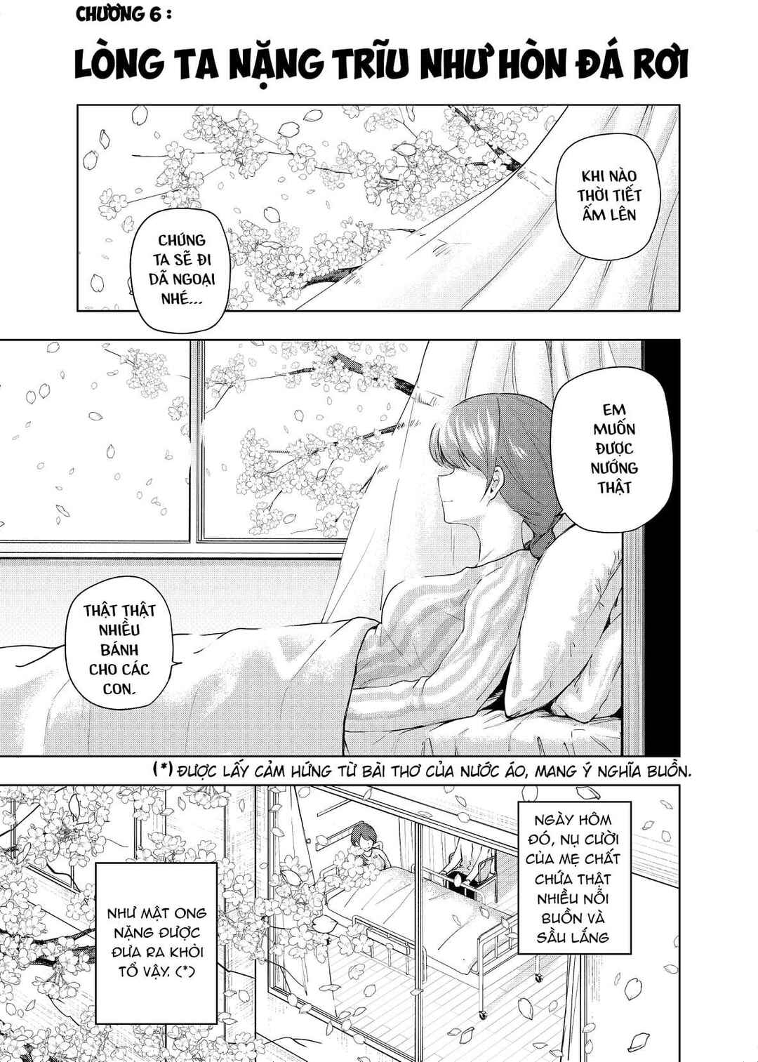 Chapter 6 - Page 2