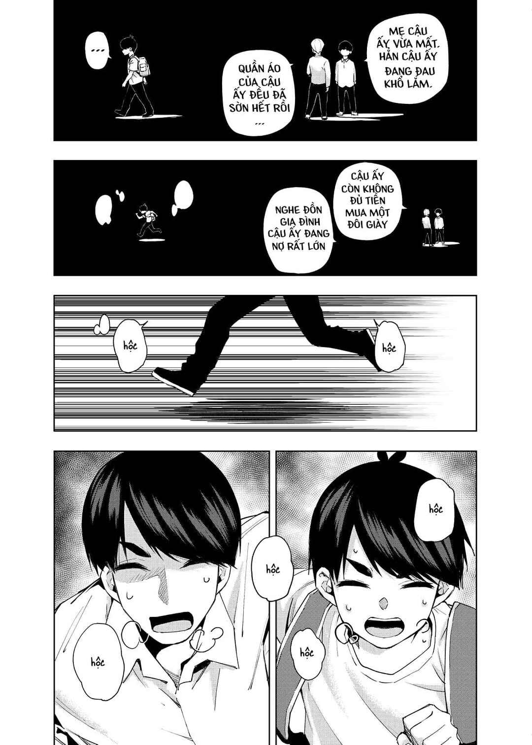 Chapter 6 - Page 4