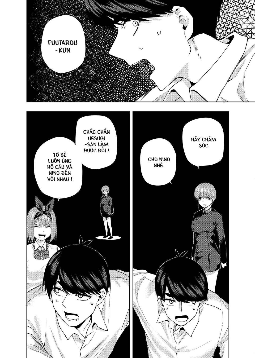 Chapter 6 - Page 5